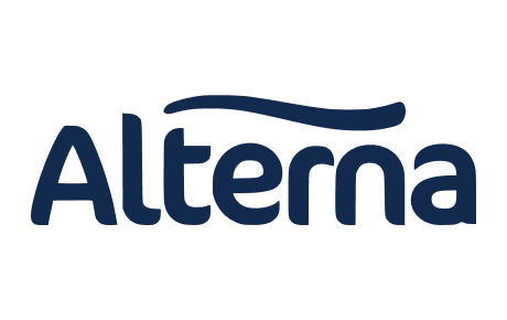 Alterna