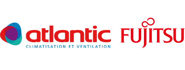Atlantic