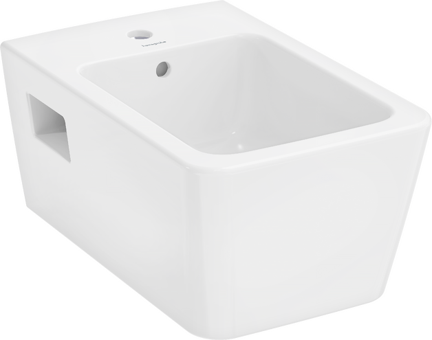 WC, bâtis-supports et urinoirs