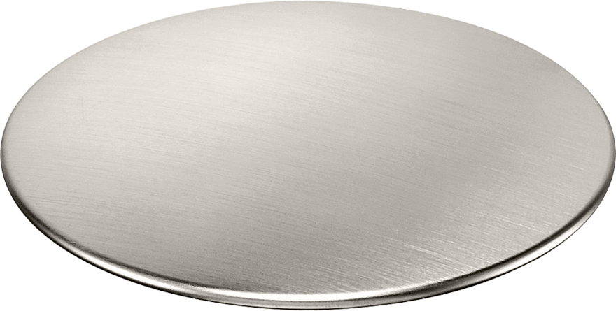 Accessoires cuisine